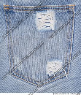 fabric jeans damaged 0008